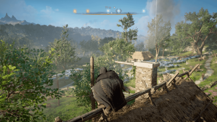 Tattoo Design
 Overworld View.png