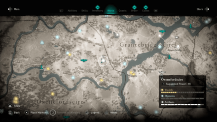 Cursed Symbol Map View.png