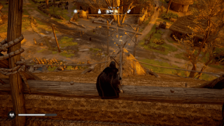 Tattoo Design
 Overworld View.png