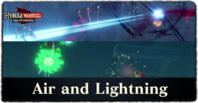 Air and Lightning Walkthrough.png