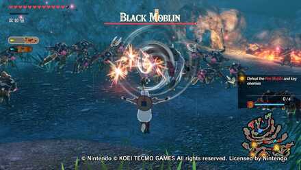 Defeating Moblins.jpg