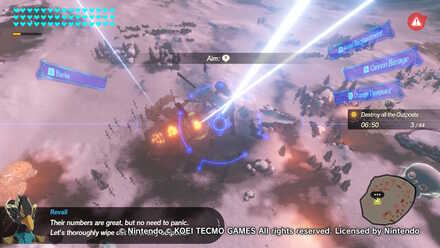 Destroying outposts.jpg