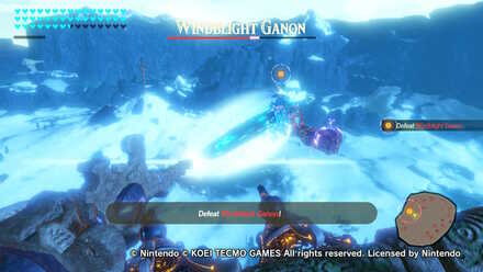 Ending Windblight Ganon.jpg