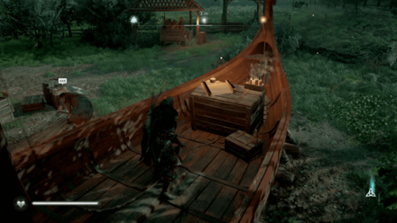 Oxenefordscire Rigsogur Fragment.png