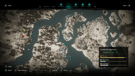 ACV - The Devout Troll Location.png