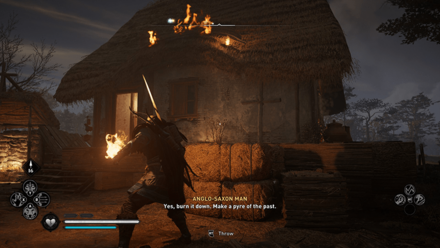 ACV - The Devout Troll Burn the Farmhouse.png