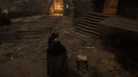 ACV - The Devout Troll Take the Key.png