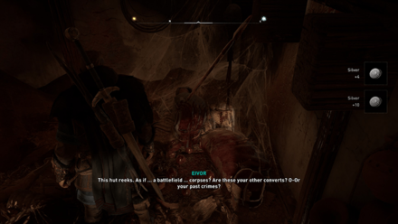 ACV - The Devout Troll Locked Door.png