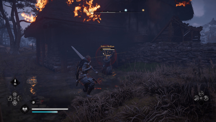 ACV - The Devout Troll Tom O Bedlam Fight.png