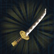 Faithful Kodachi Icon
