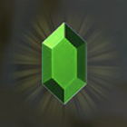 Rupee Icon