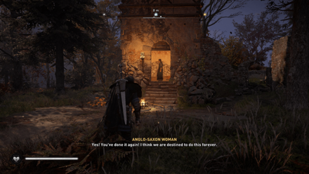 ACV - The White Lady of Tamworth Leave the Tower.png