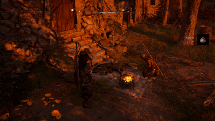 ACV - The White Lady of Tamworth Optional.png