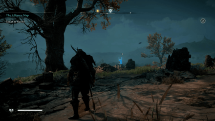 Animus Anomaly 1  Led Loc-min.png