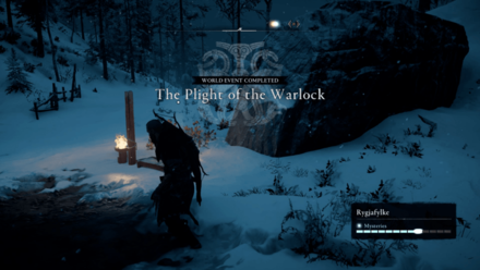 The Plight of the Warlock Overworld View.png