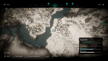 The Plight of the Warlock Map View.png