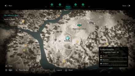 Animus Anomaly 1 Led Map-min.png