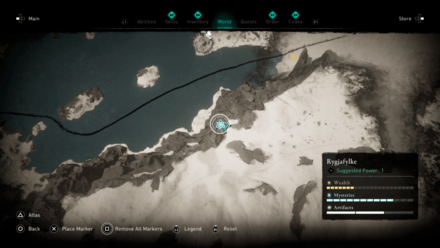 Old Man on the Edge Map View.png