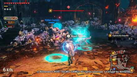 Capturing outposts.jpg