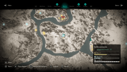 Of Fist-Dances and Sweaty Oaths Map View.png