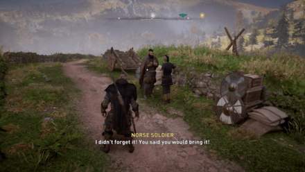 The Twit Saga Part I Overworld View.png