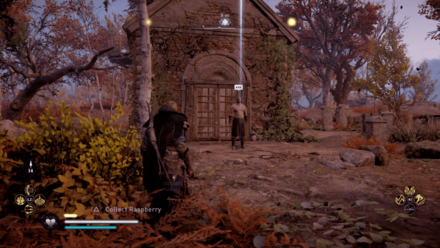 Of Fist-Dances and Sweaty Oaths Overworld View.png