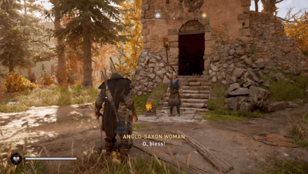 The White Lady of Tamworth Overworld View.png