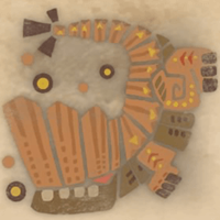 barroth icon.png