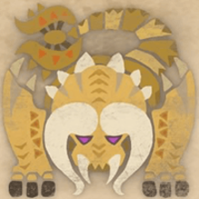 diablos icon.png