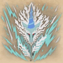 kirin icon.png