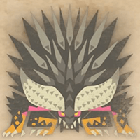 nergigante.png