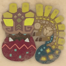 uragaan icon.png