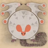 paolumu icon.png