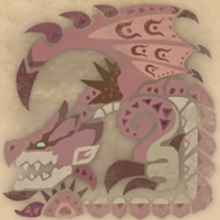 pink rathian icon.png