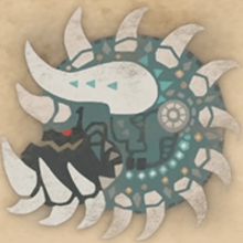 radobaan icon.png
