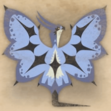 legiana icon.png
