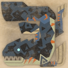 lavasioth icon.png