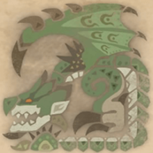 rathian icon.png