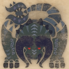 black diablos icon.png