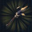 Moblin Spear Icon