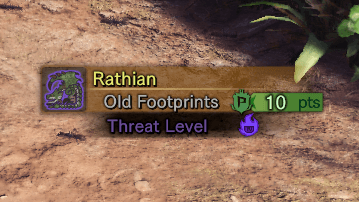 rathian threat level.png