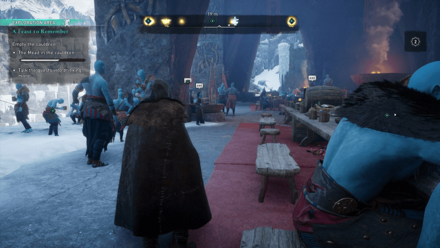 A Feast to Remember - Empty the cauldron.png