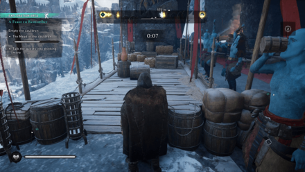 A Feast to Remember - Participate in the archery contest.png