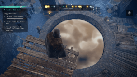 A Feast to Remember - Find the thieves part 4.png