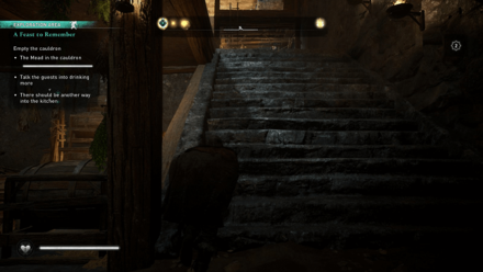 A Feast to Remember - Kitchen route part 2.png