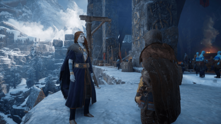 A Feast to Remember - Speak to Gunlodr.png