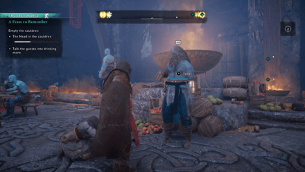 A Feast to Remember - Speak to Aegir.png