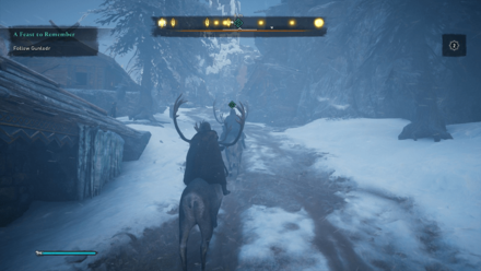 A Feast to Remember - Follow Gunlodr.png