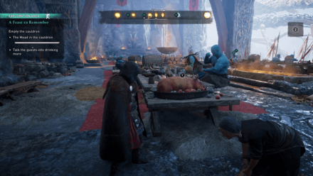 A Feast to Remember - Kitchen route part 4.png