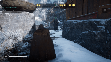 A Feast to Remember - Find and speak to Suttungr.png